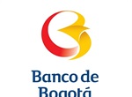 Banco de Bogotá 